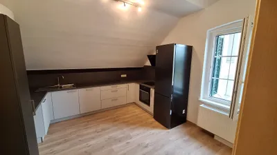 2-Zimmer-Wohnung mieten in Graz – 55 m², € 656 – Bild 2 von 14