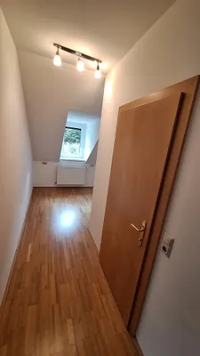 2-Zimmer-Wohnung mieten in Graz – 55 m², € 656 – Bild 8 von 14