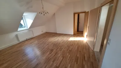 2-Zimmer-Wohnung mieten in Graz – 55 m², € 656 – Bild 6 von 14