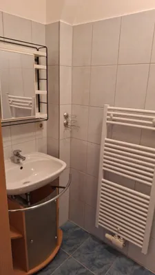2-Zimmer-Wohnung mieten in Graz – 55 m², € 656 – Bild 10 von 14