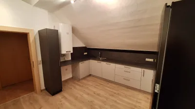 2-Zimmer-Wohnung mieten in Graz – 55 m², € 656 – Bild 4 von 14