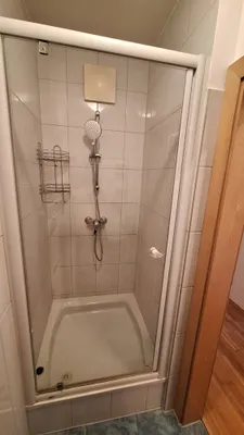 2-Zimmer-Wohnung mieten in Graz – 55 m², € 656 – Bild 11 von 14