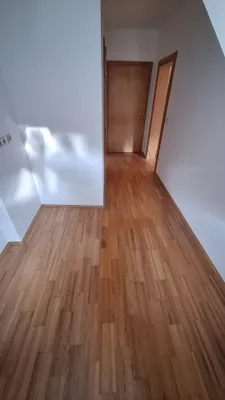 2-Zimmer-Wohnung mieten in Graz – 55 m², € 656 – Bild 9 von 14