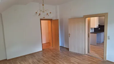 2-Zimmer-Wohnung mieten in Graz – 55 m², € 656 – Bild 7 von 14