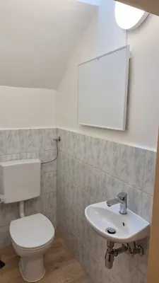 2-Zimmer-Wohnung mieten in Graz – 55 m², € 656 – Bild 12 von 14