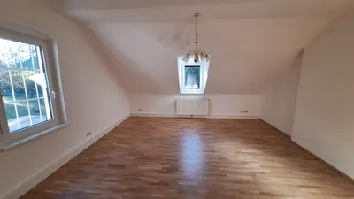 2-Zimmer-Wohnung mieten in Graz – 55 m², € 656 – Bild 5 von 14