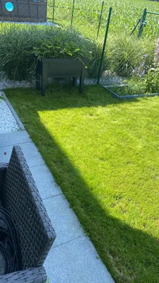 3-Zimmer-Wohnung mieten in Eisenstadt - Umgebung – 80 m², € 640 – Bild 7 von 7