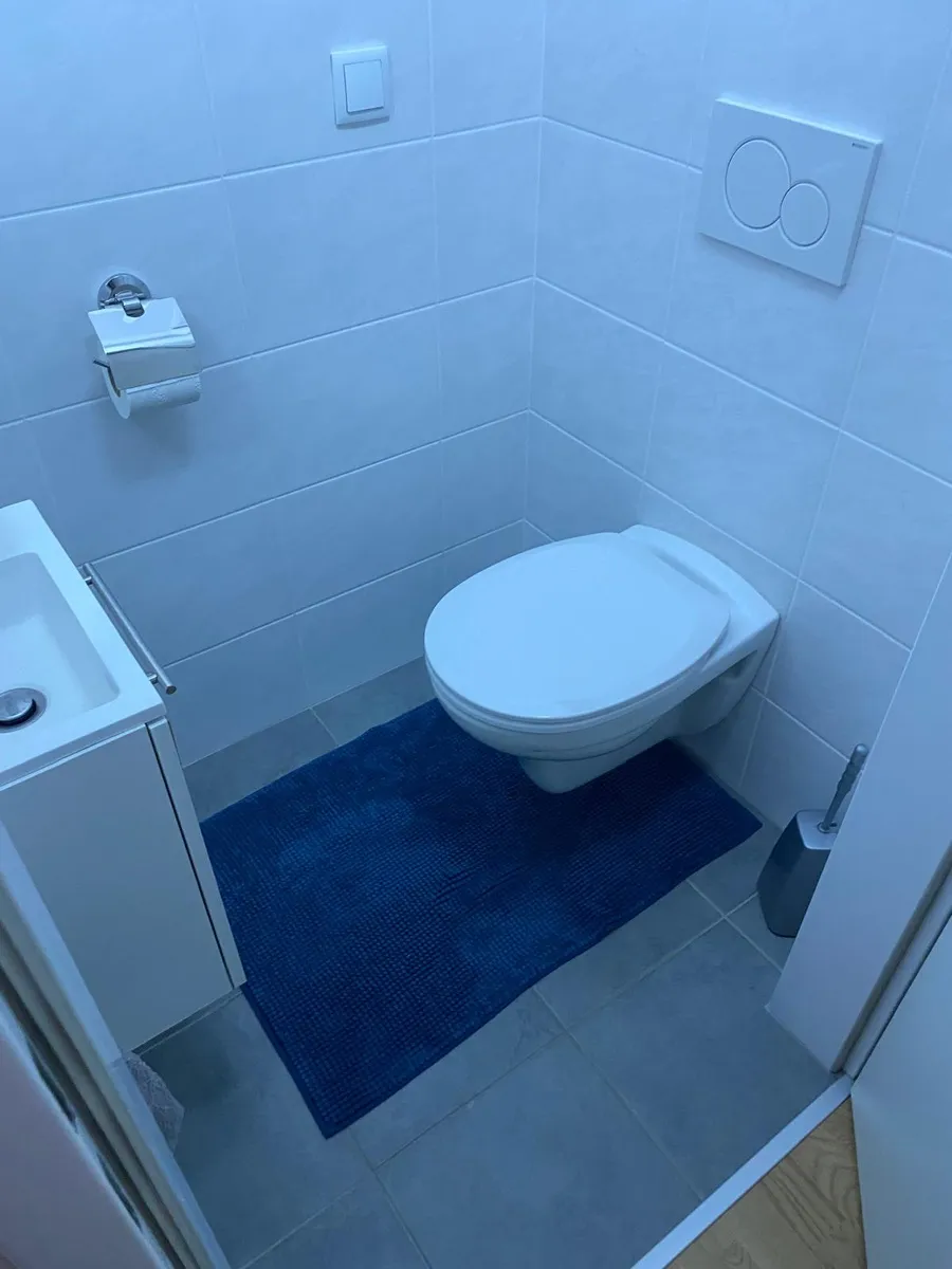 Wohnung – Trausdorf an der Wulka - Ansicht 3