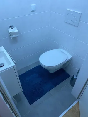 3-Zimmer-Wohnung mieten in Eisenstadt - Umgebung – 80 m², € 640 – Bild 3 von 7