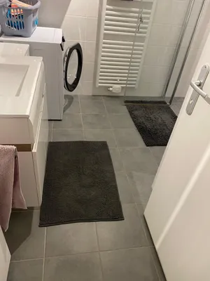 3-Zimmer-Wohnung mieten in Eisenstadt - Umgebung – 80 m², € 640 – Bild 4 von 7