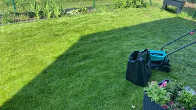 3-Zimmer-Wohnung mieten in Eisenstadt - Umgebung – 80 m², € 640 – Bild 6 von 7