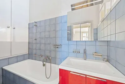 2-Zimmer-Wohnung kaufen in Wien – 74 m², € 330.000 – Bild 4 von 10
