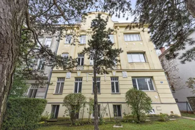 2-Zimmer-Wohnung kaufen in Wien – 74 m², € 330.000 – Bild 5 von 10