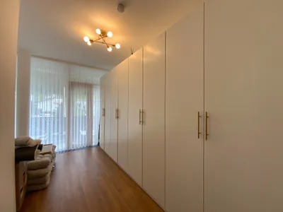 3-Zimmer-Wohnung mieten in Innsbruck-Land – 61,52 m², € 1.175 – Bild 7 von 18