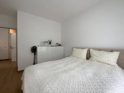 3-Zimmer-Wohnung mieten in Innsbruck-Land – 61,52 m², € 1.175 – Bild 5 von 18