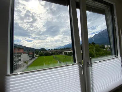 3-Zimmer-Wohnung mieten in Innsbruck-Land – 61,52 m², € 1.175 – Bild 17 von 18