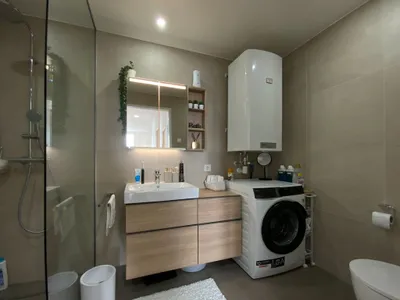 3-Zimmer-Wohnung mieten in Innsbruck-Land – 61,52 m², € 1.175 – Bild 12 von 18