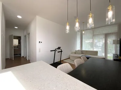 3-Zimmer-Wohnung mieten in Innsbruck-Land – 61,52 m², € 1.175 – Bild 10 von 18