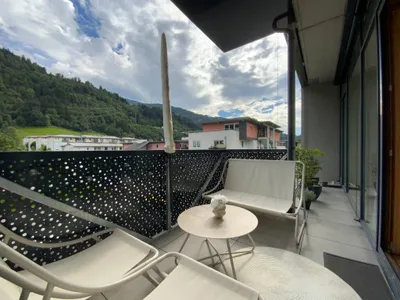 3-Zimmer-Wohnung mieten in Innsbruck-Land – 61,52 m², € 1.175 – Bild 15 von 18