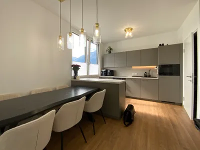 3-Zimmer-Wohnung mieten in Innsbruck-Land – 61,52 m², € 1.175 – Bild 14 von 18