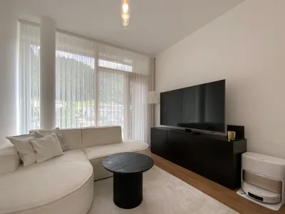 3-Zimmer-Wohnung mieten in Innsbruck-Land – 61,52 m², € 1.175 – Bild 6 von 18