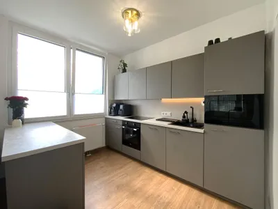 3-Zimmer-Wohnung mieten in Innsbruck-Land – 61,52 m², € 1.175 – Bild 2 von 18