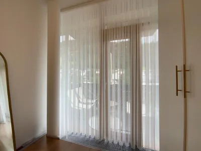 3-Zimmer-Wohnung mieten in Innsbruck-Land – 61,52 m², € 1.175 – Bild 11 von 18
