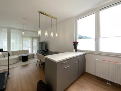 3-Zimmer-Wohnung mieten in Innsbruck-Land – 61,52 m², € 1.175 – Bild 3 von 18