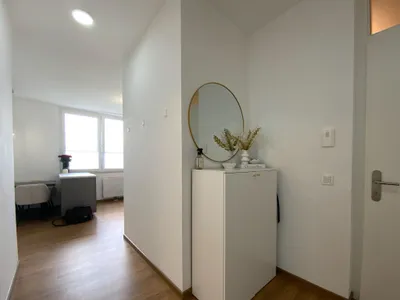 3-Zimmer-Wohnung mieten in Innsbruck-Land – 61,52 m², € 1.175 – Bild 9 von 18
