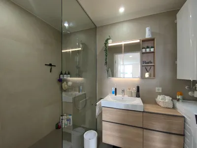 3-Zimmer-Wohnung mieten in Innsbruck-Land – 61,52 m², € 1.175 – Bild 13 von 18