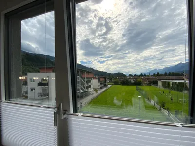 3-Zimmer-Wohnung mieten in Innsbruck-Land – 61,52 m², € 1.175 – Bild 16 von 18