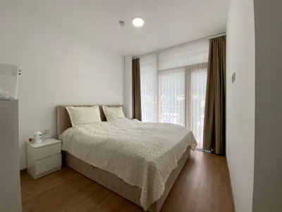 3-Zimmer-Wohnung mieten in Innsbruck-Land – 61,52 m², € 1.175 – Bild 4 von 18