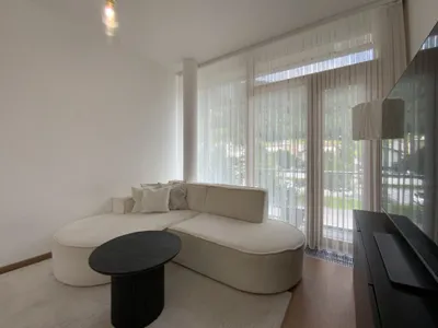 3-Zimmer-Wohnung mieten in Innsbruck-Land – 61,52 m², € 1.175 – Bild 8 von 18