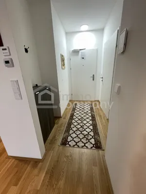 2-Zimmer-Wohnung kaufen in Linz Land – 38 m², € 183.000 – Bild 11 von 15