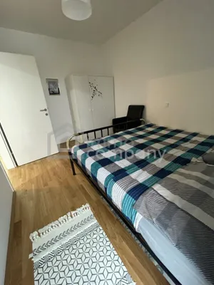 2-Zimmer-Wohnung kaufen in Linz Land – 38 m², € 183.000 – Bild 7 von 15