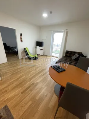2-Zimmer-Wohnung kaufen in Linz Land – 38 m², € 183.000 – Bild 9 von 15
