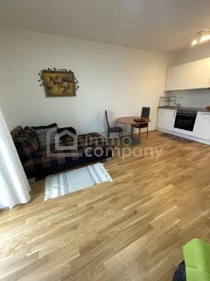 2-Zimmer-Wohnung kaufen in Linz Land – 38 m², € 183.000 – Bild 8 von 15