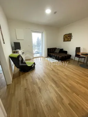 2-Zimmer-Wohnung kaufen in Linz Land – 38 m², € 183.000 – Bild 5 von 15