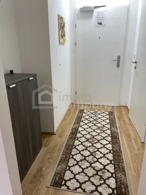2-Zimmer-Wohnung kaufen in Linz Land – 38 m², € 183.000 – Bild 10 von 15