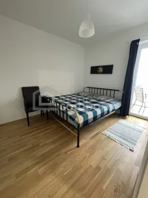 2-Zimmer-Wohnung kaufen in Linz Land – 38 m², € 183.000 – Bild 6 von 15
