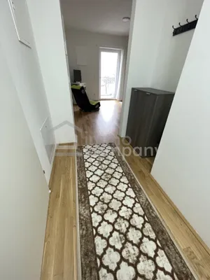 2-Zimmer-Wohnung kaufen in Linz Land – 38 m², € 183.000 – Bild 4 von 15