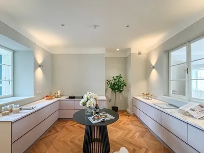 5-Zimmer-Wohnung kaufen in Wien – 182,06 m², € 3.990.000 – Bild 4 von 13