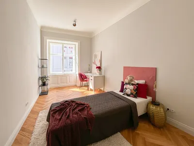 5-Zimmer-Wohnung kaufen in Wien – 182,06 m², € 3.990.000 – Bild 8 von 13