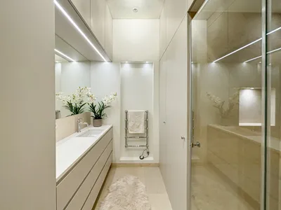 5-Zimmer-Wohnung kaufen in Wien – 182,06 m², € 3.990.000 – Bild 11 von 13