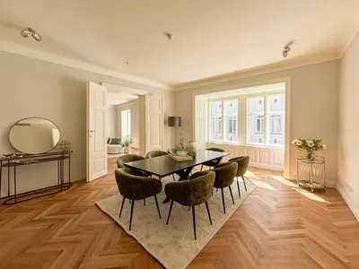 5-Zimmer-Wohnung kaufen in Wien – 182,06 m², € 3.990.000 – Bild 2 von 13