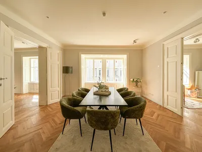 5-Zimmer-Wohnung kaufen in Wien – 182,06 m², € 3.990.000 – Bild 3 von 13