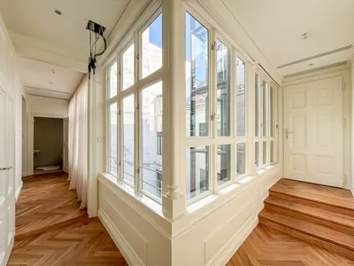 5-Zimmer-Wohnung kaufen in Wien – 182,06 m², € 3.990.000 – Bild 12 von 13