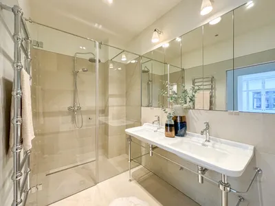 5-Zimmer-Wohnung kaufen in Wien – 182,06 m², € 3.990.000 – Bild 7 von 13