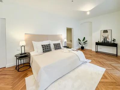 5-Zimmer-Wohnung kaufen in Wien – 182,06 m², € 3.990.000 – Bild 5 von 13