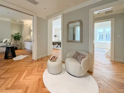 5-Zimmer-Wohnung kaufen in Wien – 182,06 m², € 3.990.000 – Bild 10 von 13